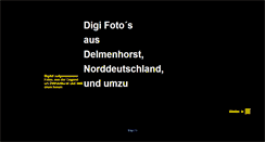 Desktop Screenshot of hajue-kleinert.de