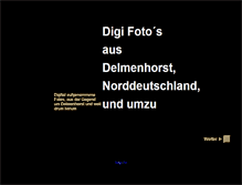 Tablet Screenshot of hajue-kleinert.de